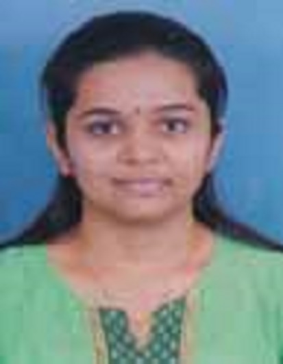 Ms.Mansi Trivedi