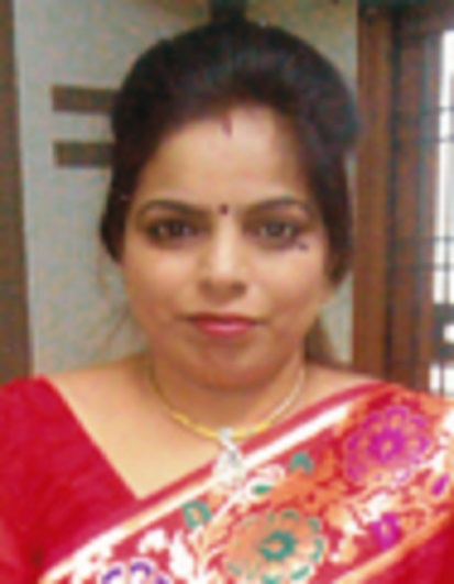 Ms.Kiran Dhamecha